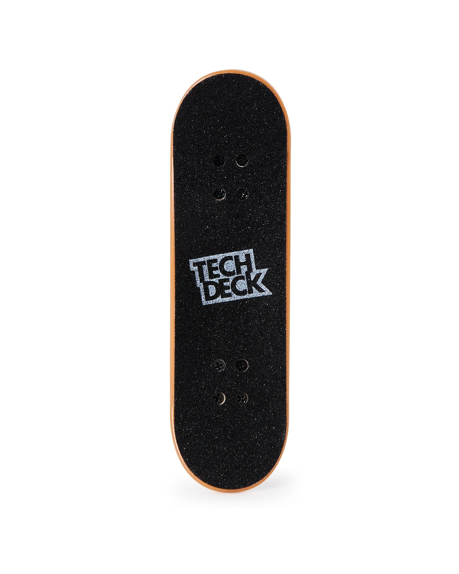 Tech Deck 96mm Single Pack - Assorted
