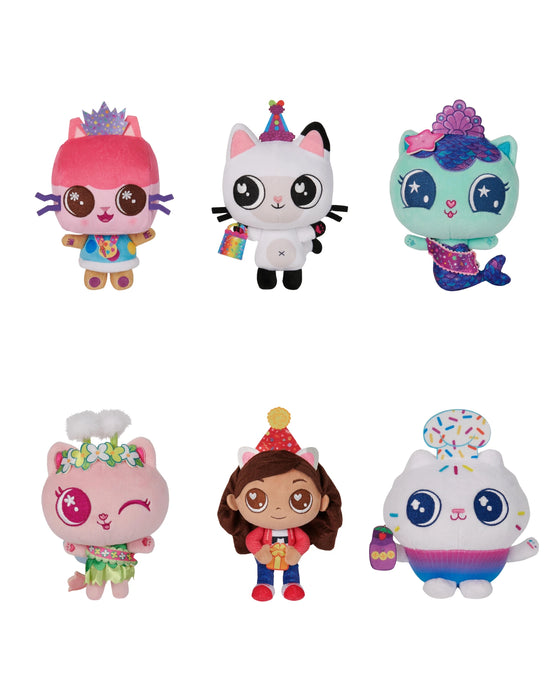 Kidstuff dollhouse sales