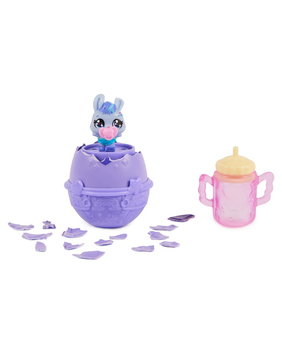 Hatchimals hatch n seek online
