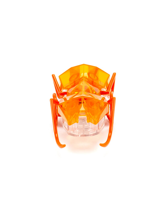 HEXBUG Micro Ant