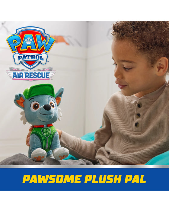 PAW Patrol Core Basic Plush - Assorted