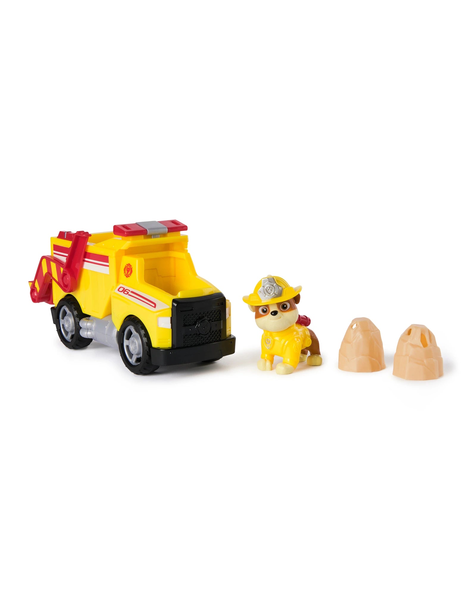 paw-patrol-fire-rescue-themed-vehicle-rubble-solid-kidstuff