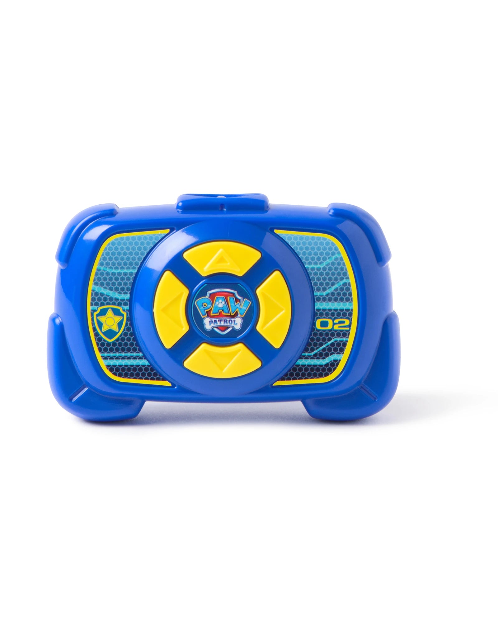 PAW Patrol Chase RC