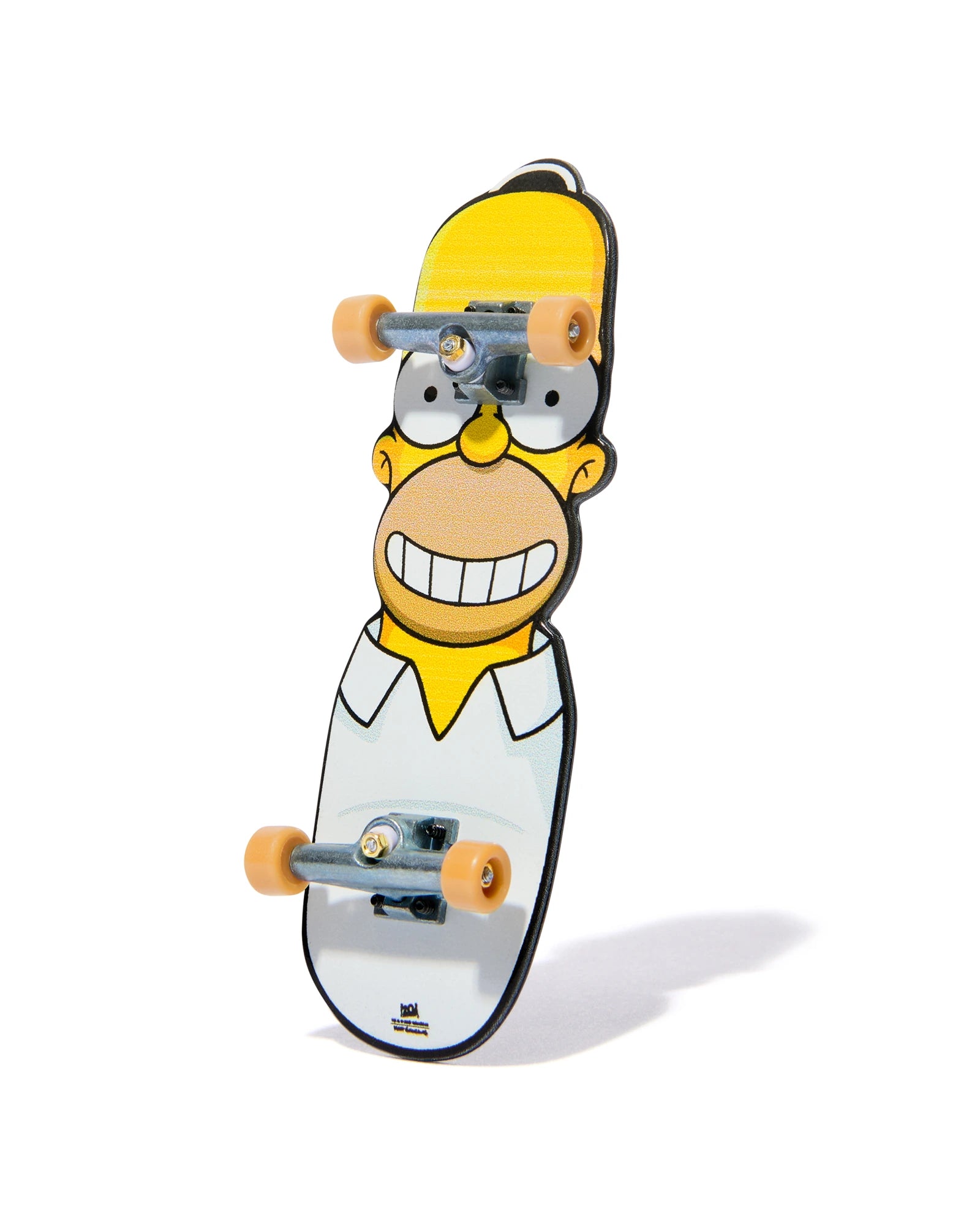 Tech Deck 96mm Single Pack Entertainment - Assorted