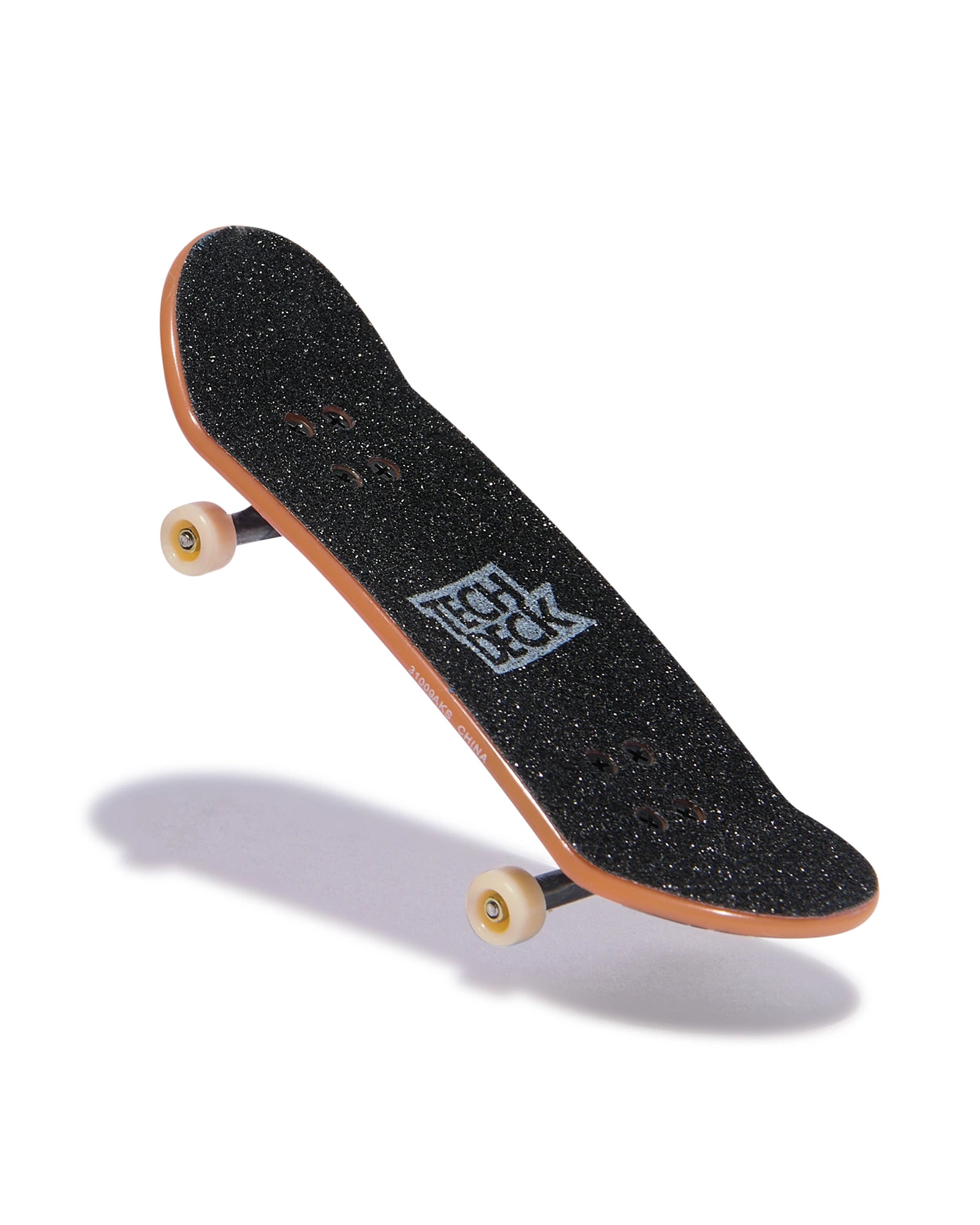 Tech Deck 96mm Single Pack Entertainment - Assorted