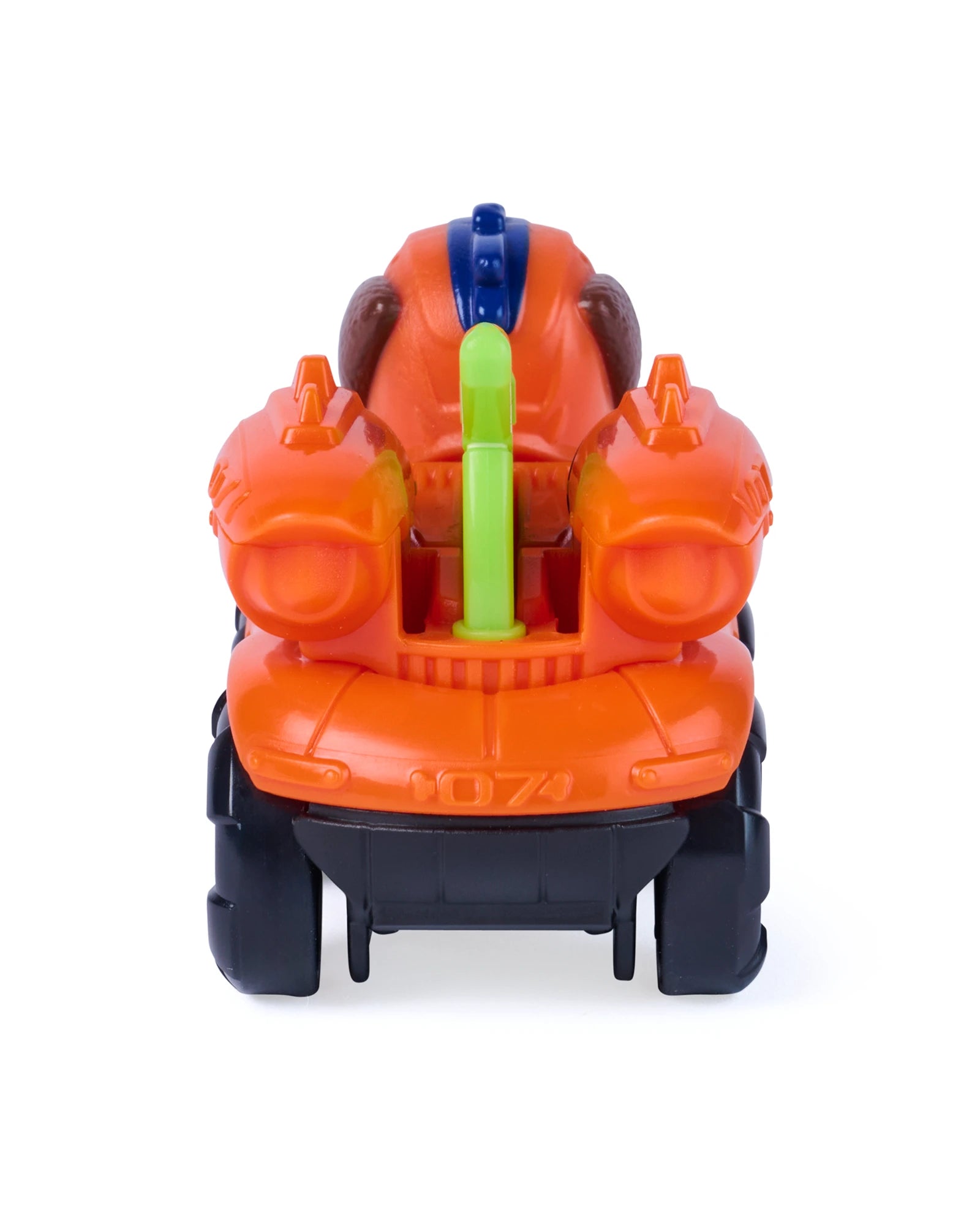 PAW Patrol The Dino Movie Pup Squad Racer Asst