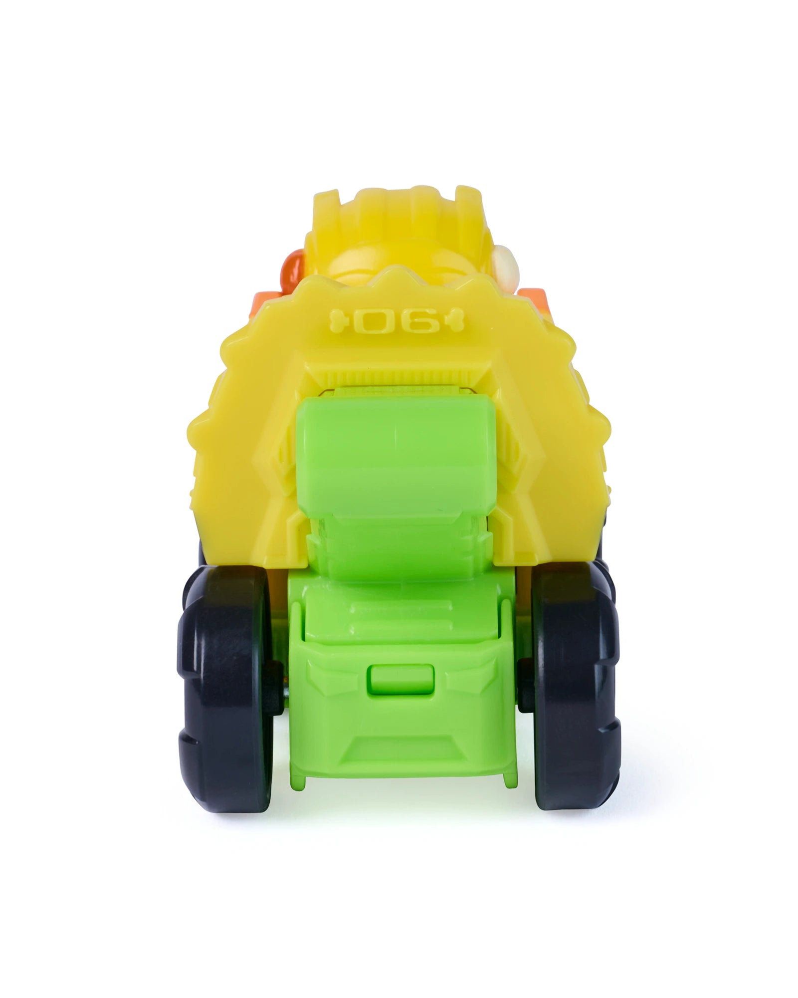 PAW Patrol The Dino Movie Pup Squad Racer Asst
