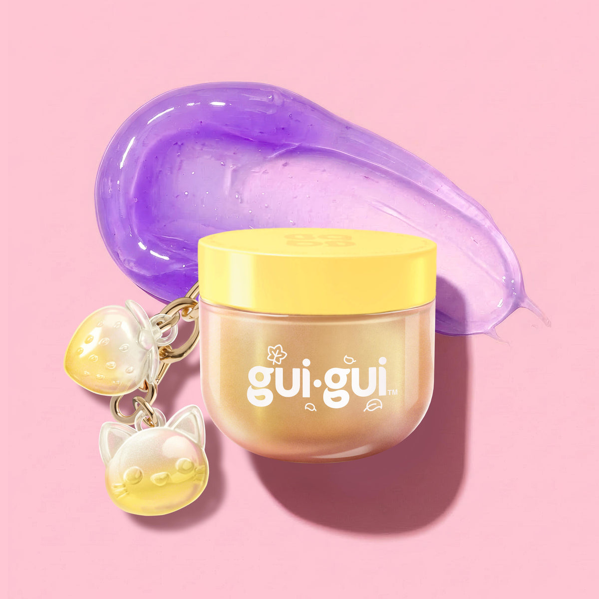 Gui Gui S2 Mini Autumn Single Pk