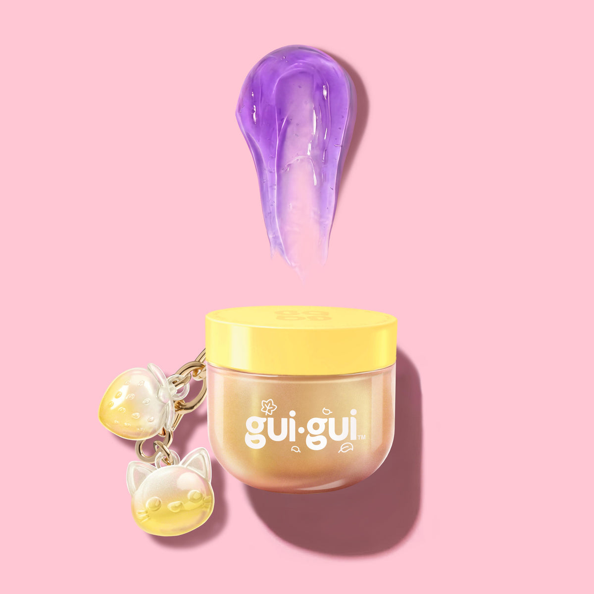 Gui Gui S2 Mini Autumn Single Pk