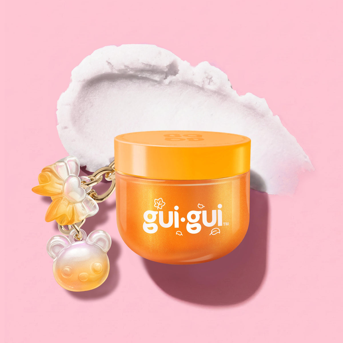Gui Gui S2 Mini Autumn Single Pk