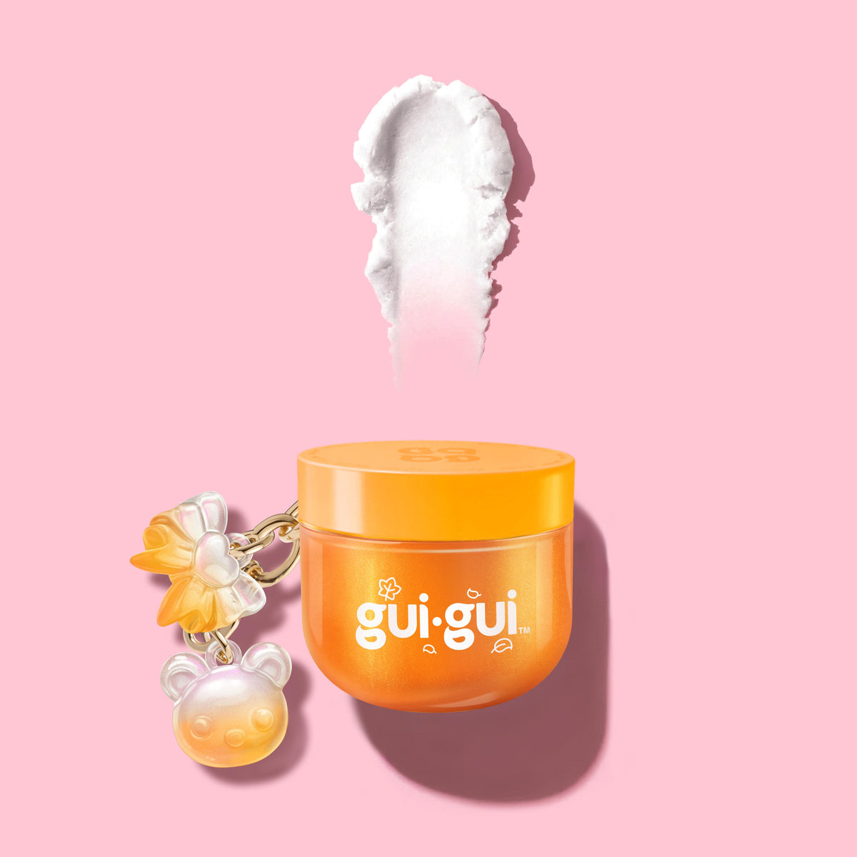 Gui Gui S2 Mini Autumn Single Pk