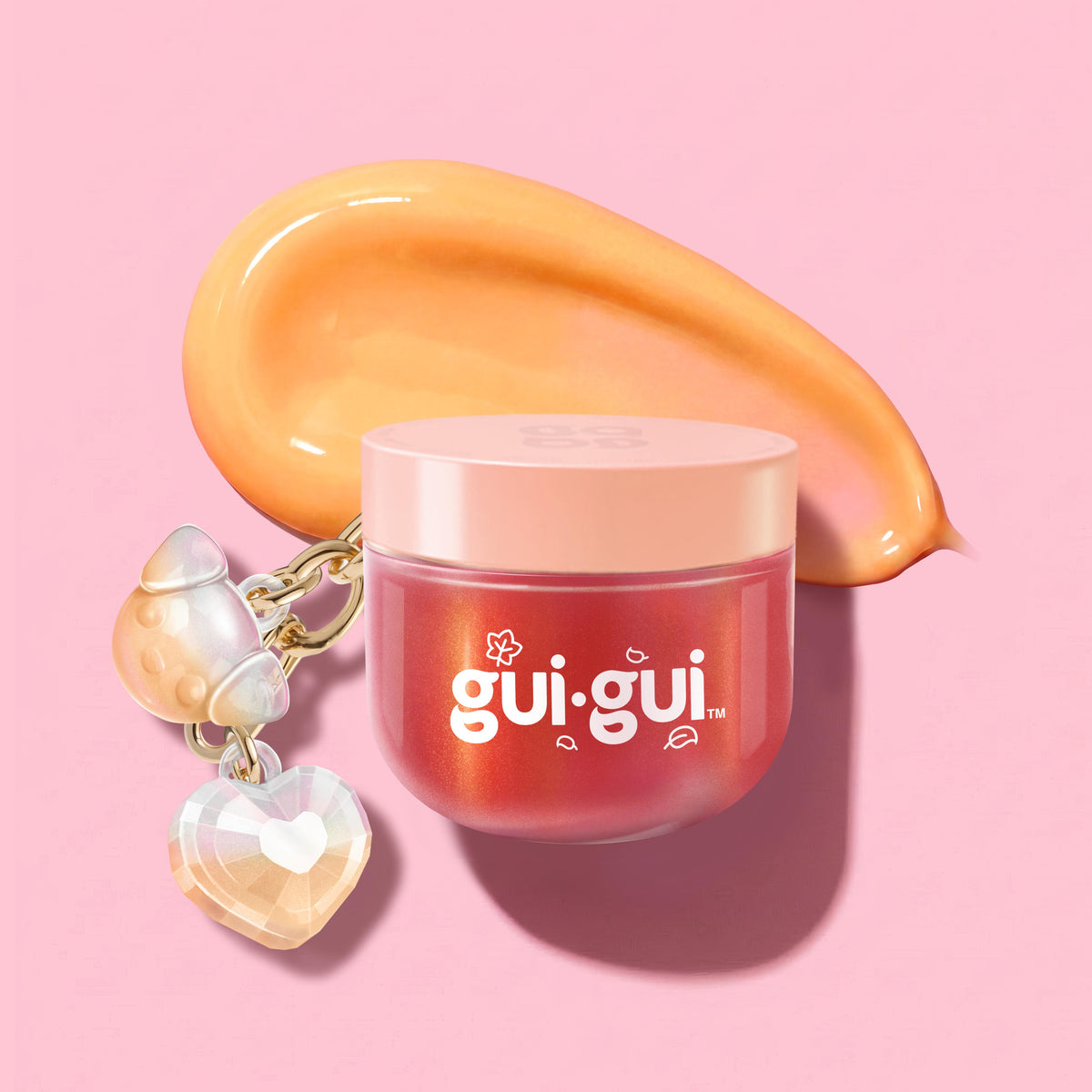 Gui Gui S2 Mini Autumn Single Pk