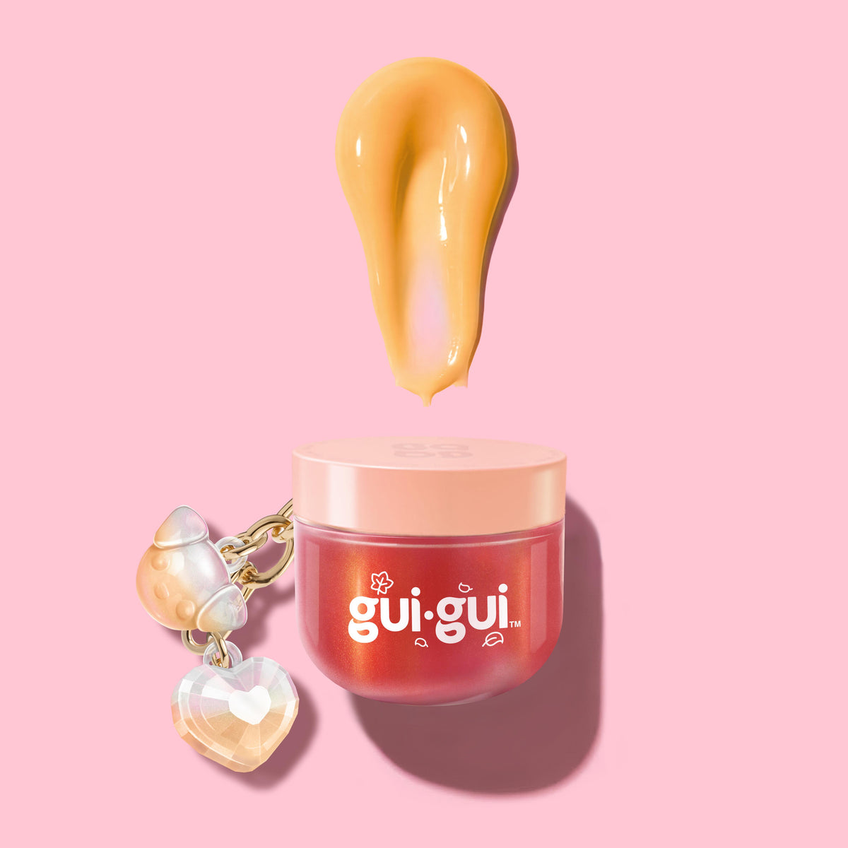 Gui Gui S2 Mini Autumn Single Pk