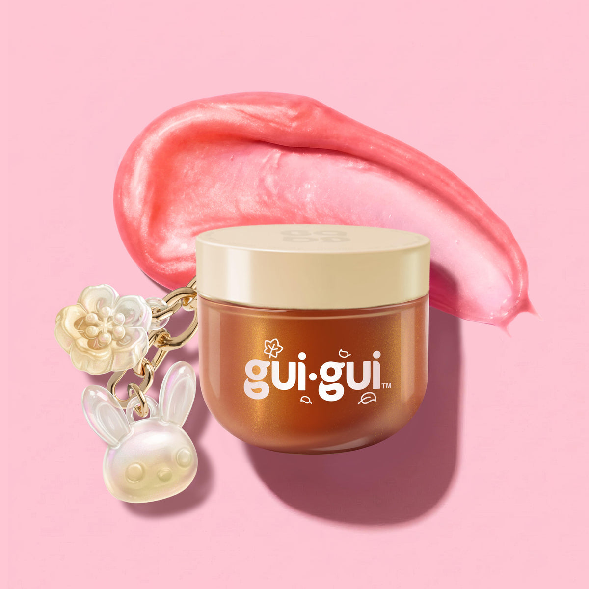 Gui Gui S2 Mini Autumn Single Pk