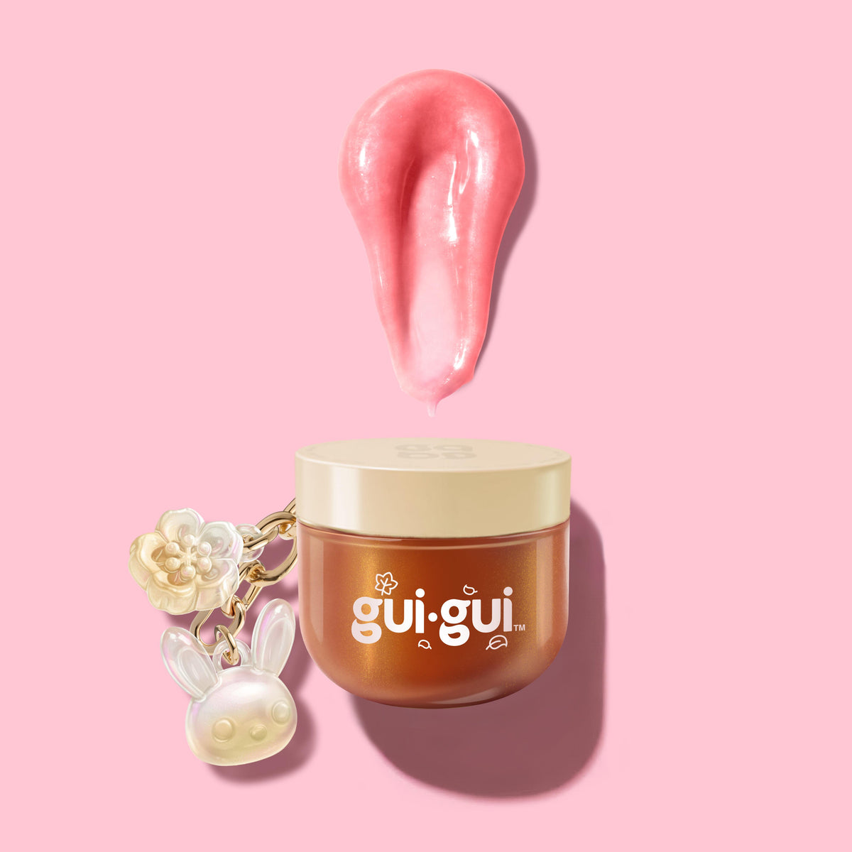 Gui Gui S2 Mini Autumn Single Pk