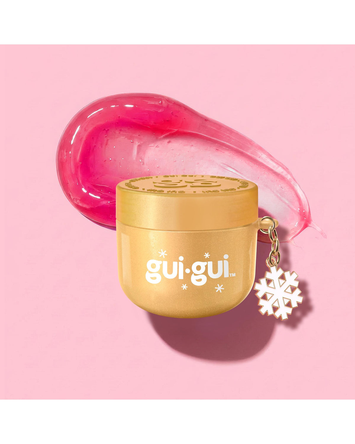 Gui Gui S2 Mini Holiday Single Pk