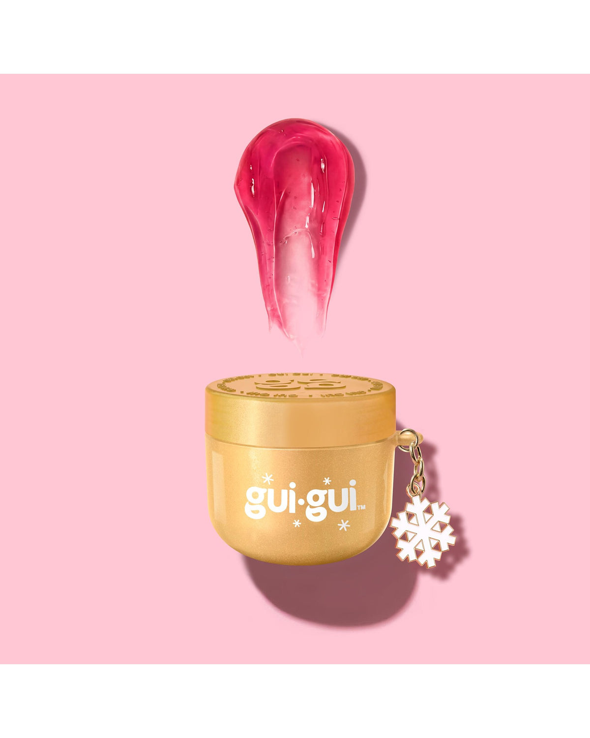 Gui Gui S2 Mini Holiday Single Pk