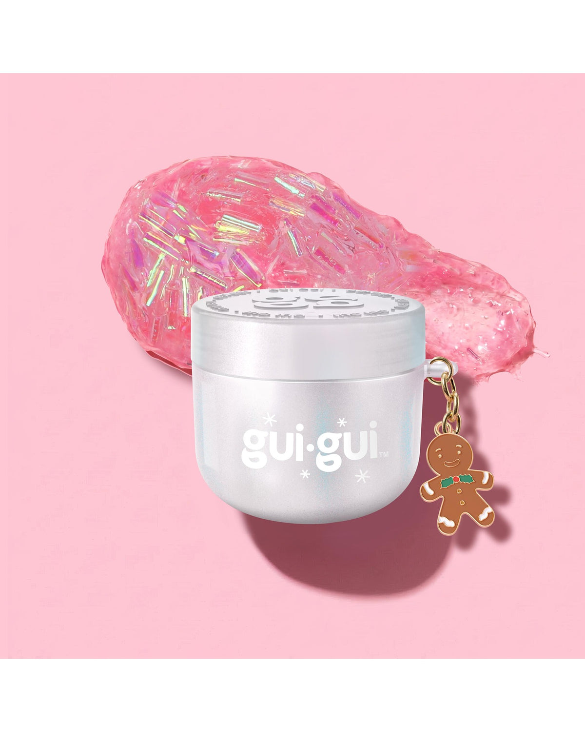 Gui Gui S2 Mini Holiday Single Pk