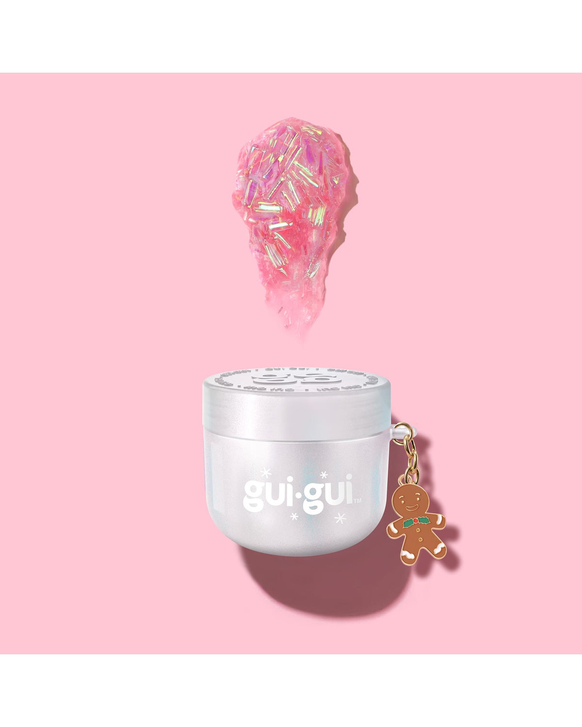 Gui Gui S2 Mini Holiday Single Pk