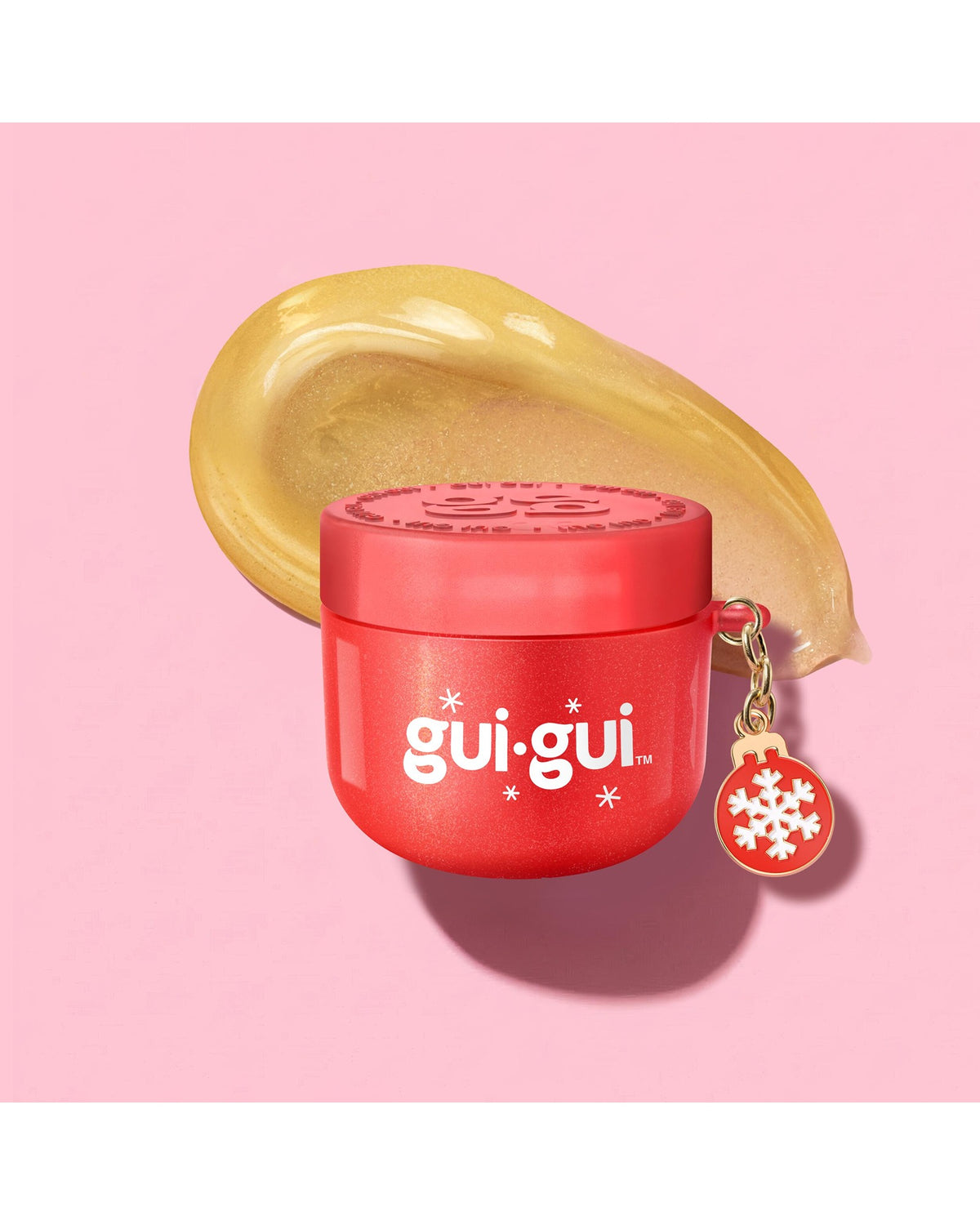 Gui Gui S2 Mini Holiday Single Pk