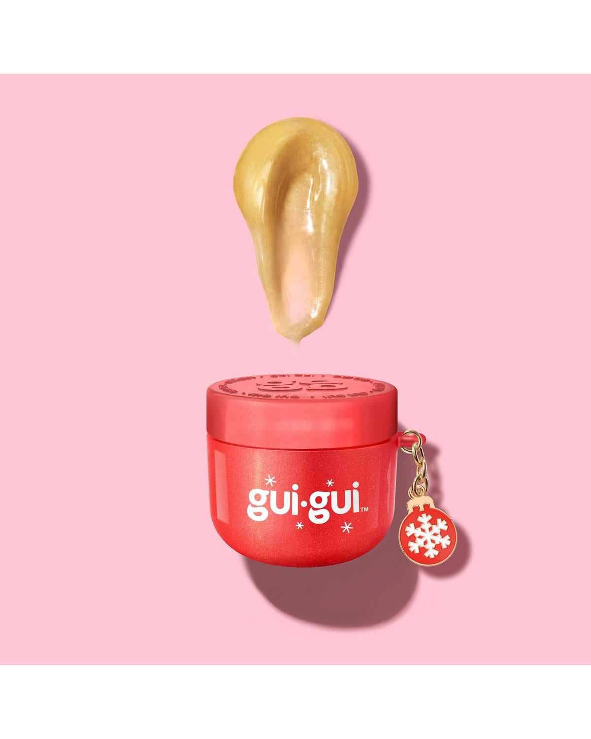 Gui Gui S2 Mini Holiday Single Pk