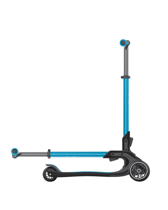Globber Ultimum 3 Wheel Scooter
