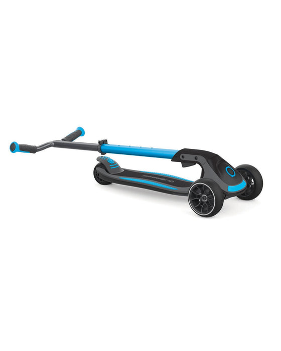Globber Ultimum 3 Wheel Scooter