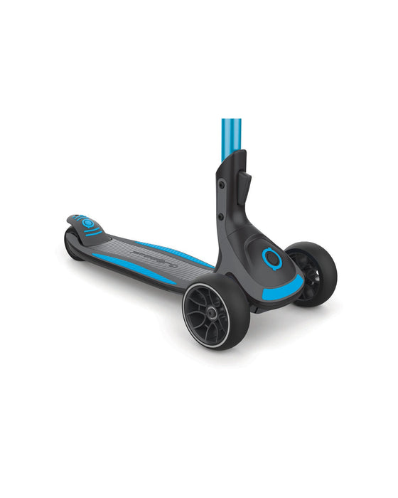 Globber Ultimum 3 Wheel Scooter