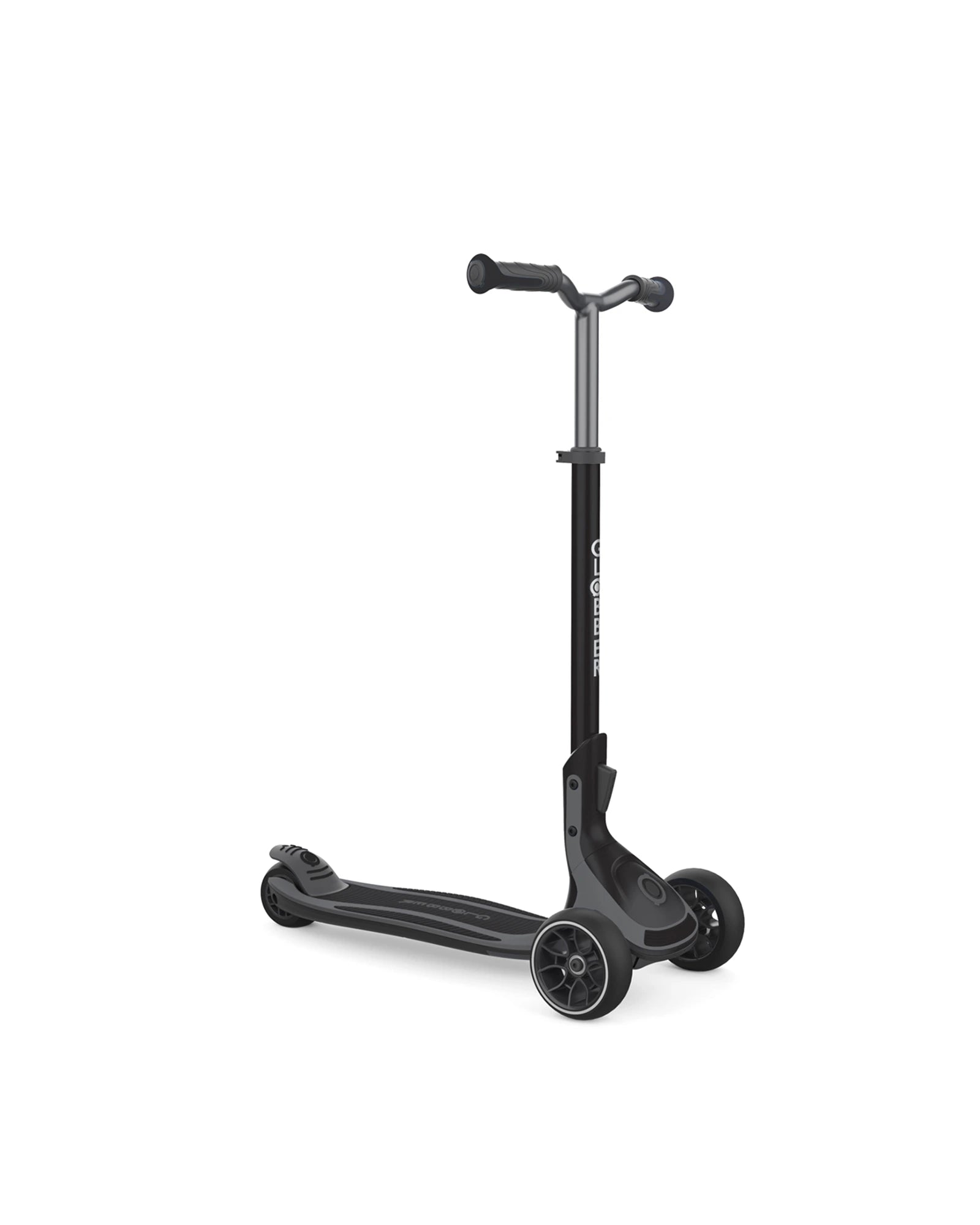 Globber Ultimum 3 Wheel Scooter