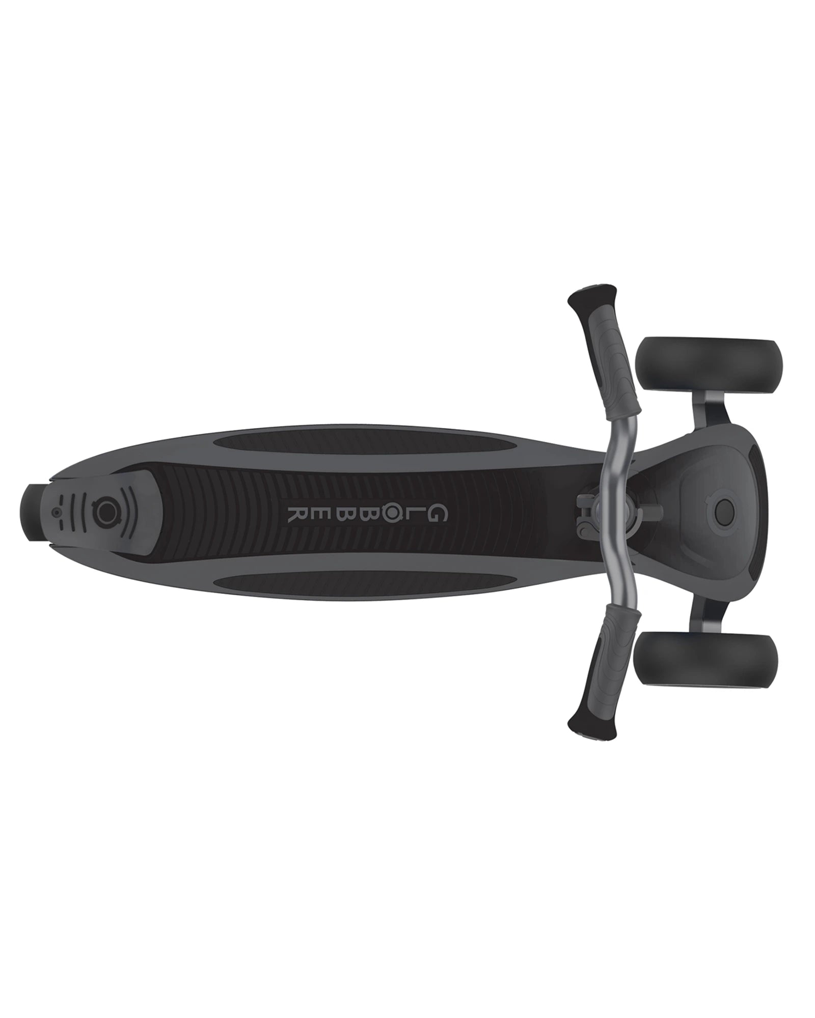 Globber Ultimum 3 Wheel Scooter