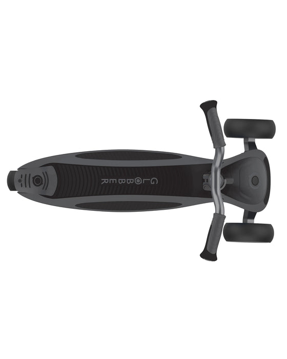 Globber Ultimum 3 Wheel Scooter