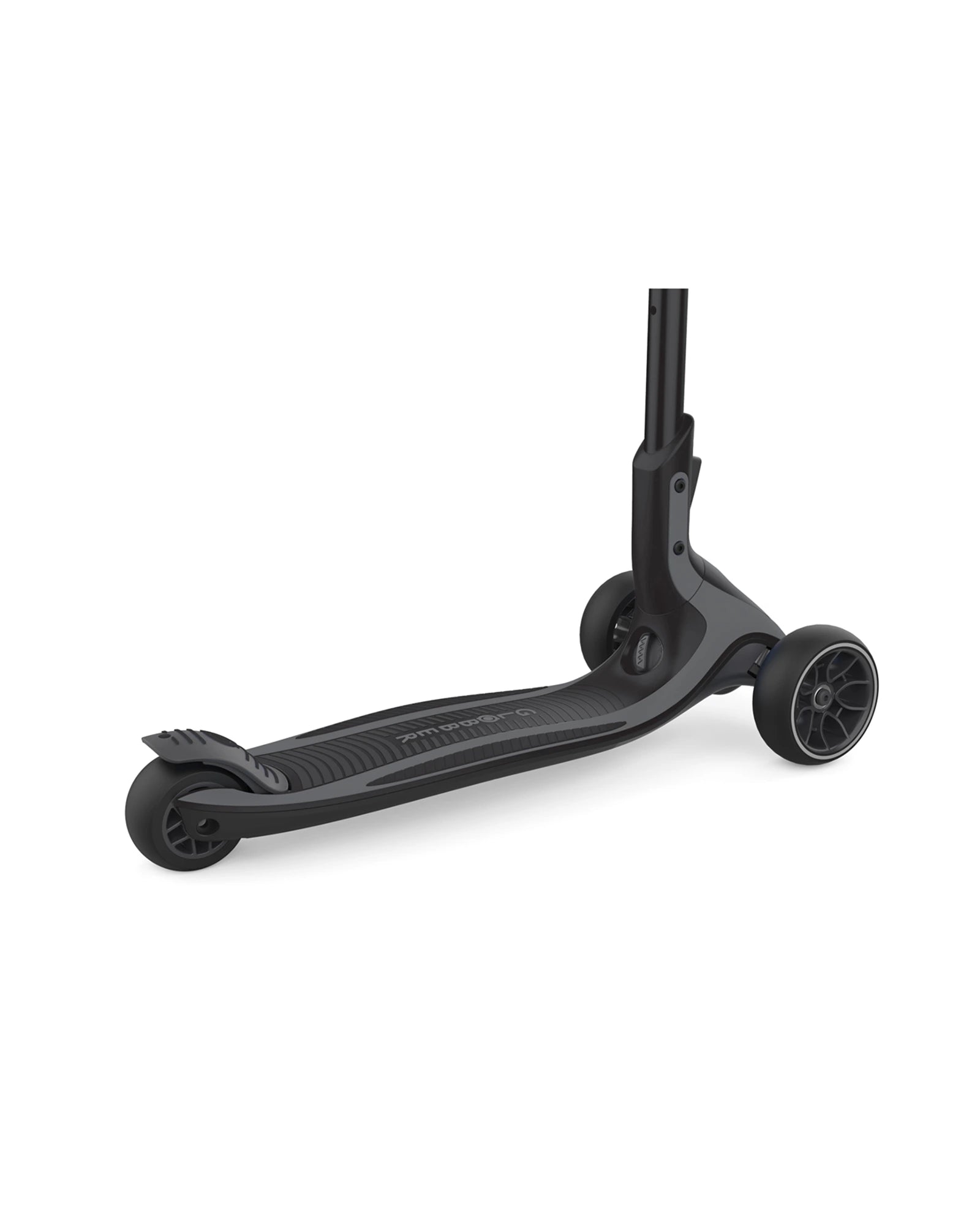 Globber Ultimum 3 Wheel Scooter