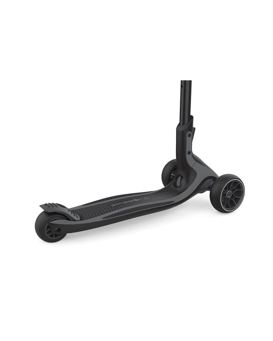 Globber Ultimum 3 Wheel Scooter
