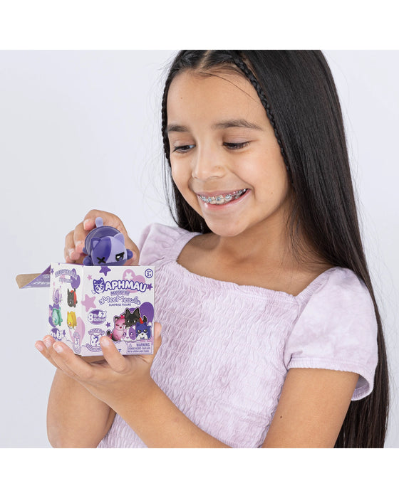 APHMAU Mystery MeeMeows Blind Box Series 5 - Assorted