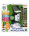 Leap Frog Magic Adventures Microscope