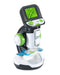 Leap Frog Magic Adventures Microscope