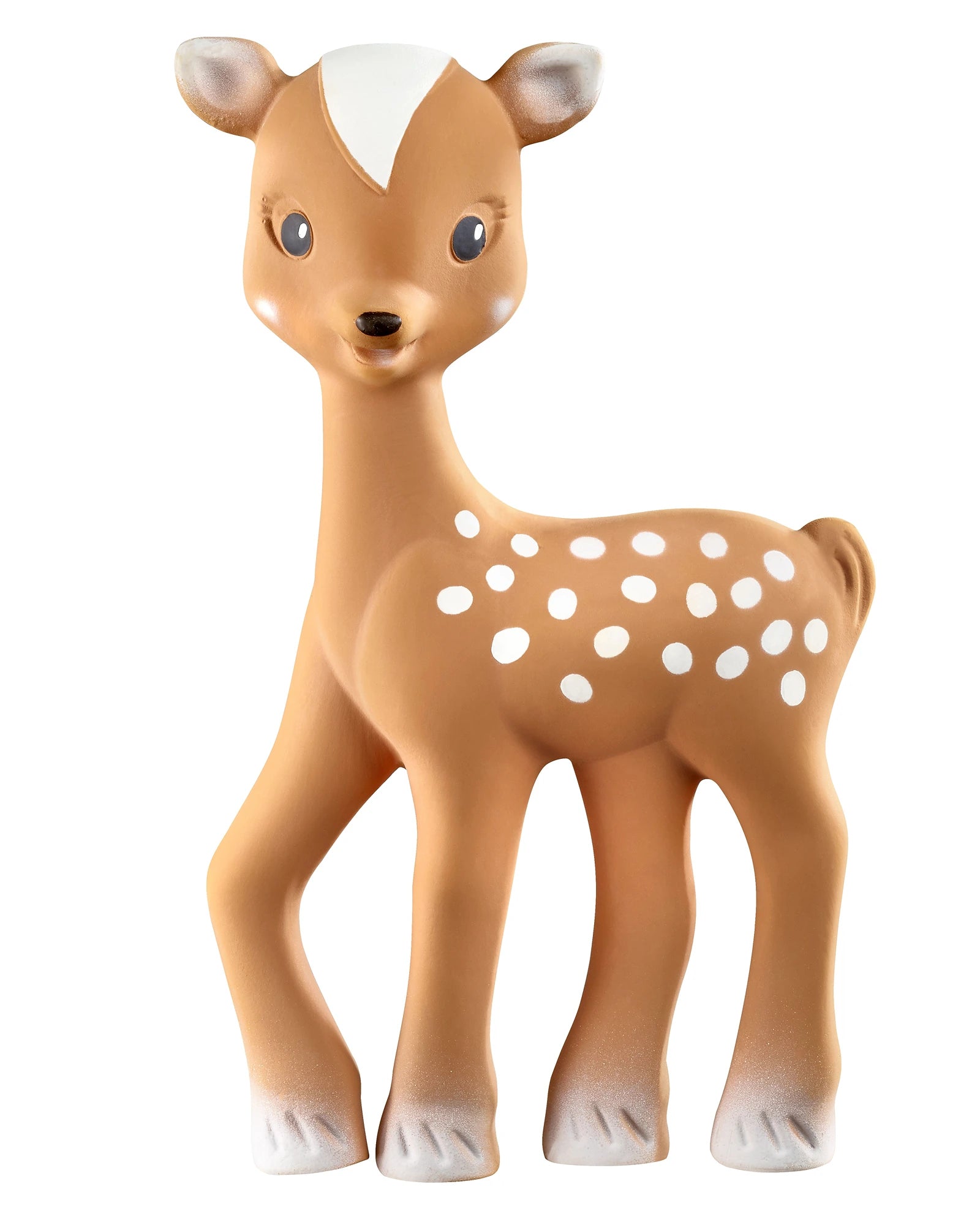 Fanfan the Fawn