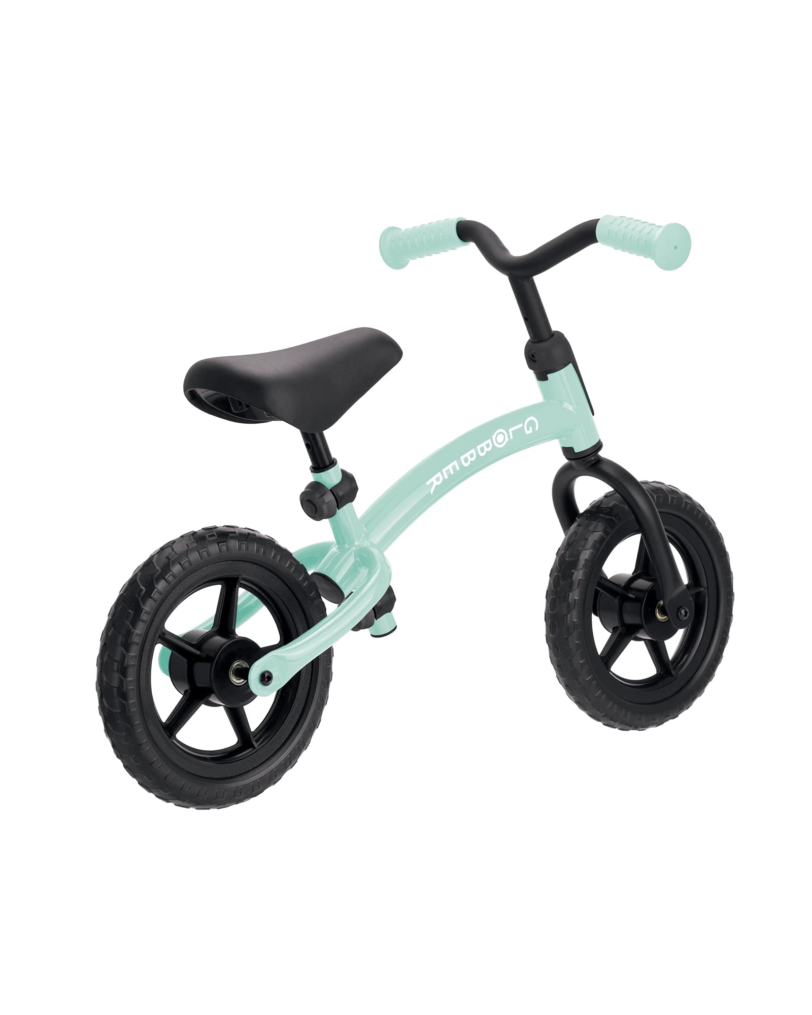 Globber Go Bike Mint
