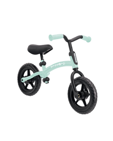Globber Go Bike Mint