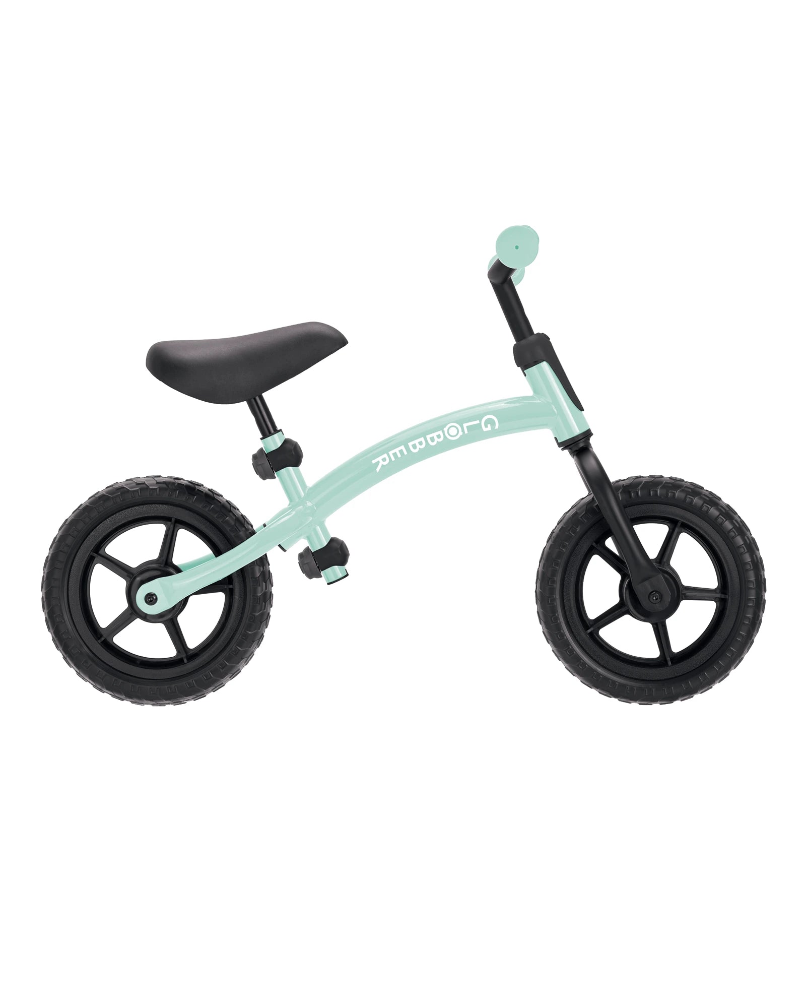 Globber Go Bike Mint