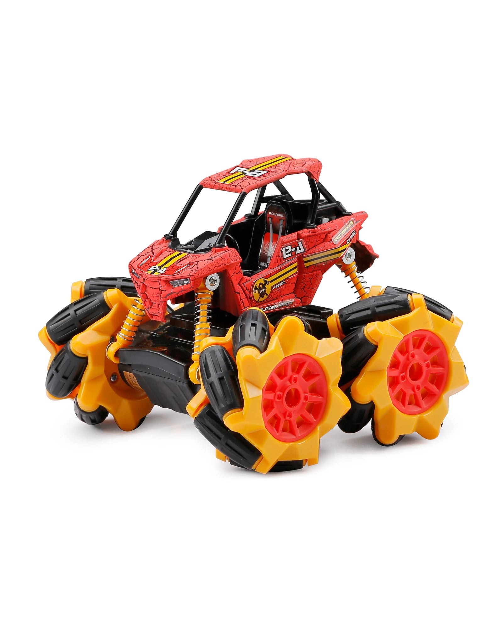 New bright online rc car parts