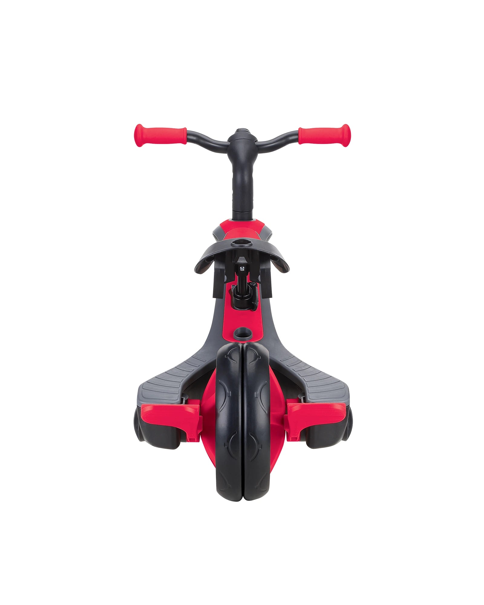 Globber Explorer Trike 4in1