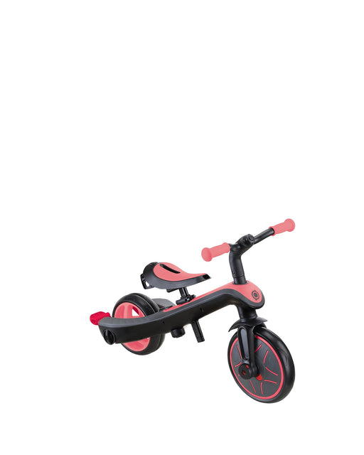 Kidstuff trike store