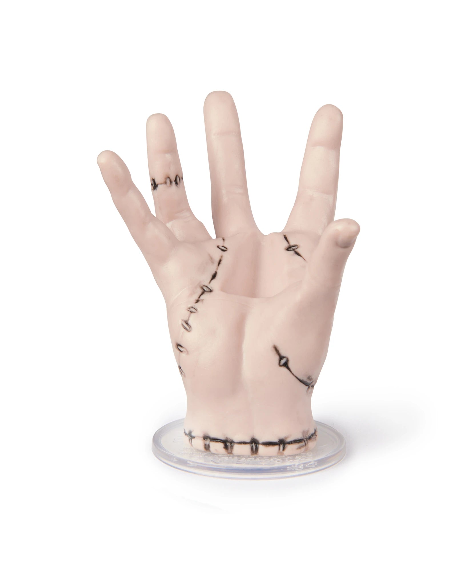 Rubiks Wednesday Cube