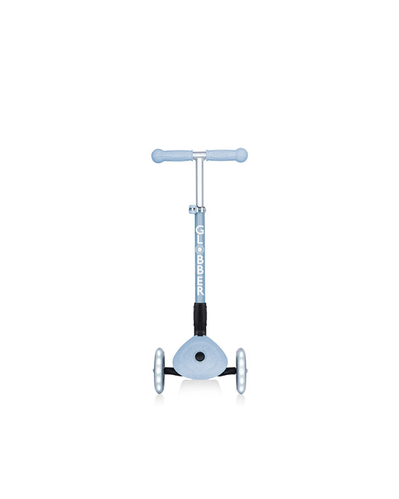 Globber Ecologic Junior Foldable Scooter Lights
