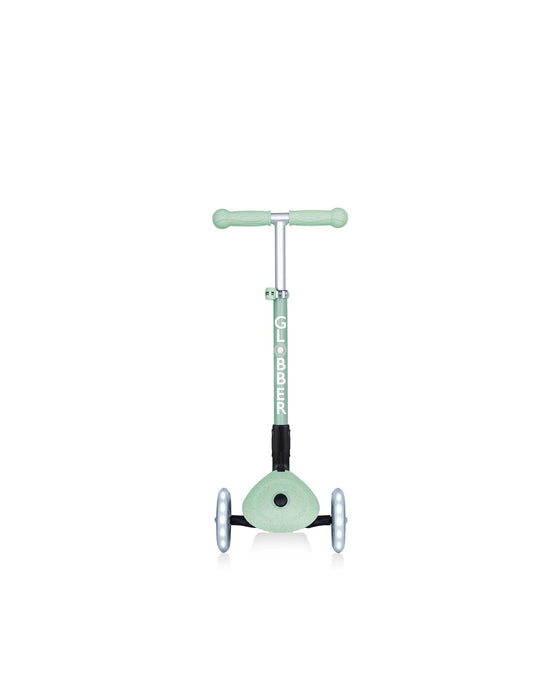 Globber Ecologic Junior Foldable Scooter Lights