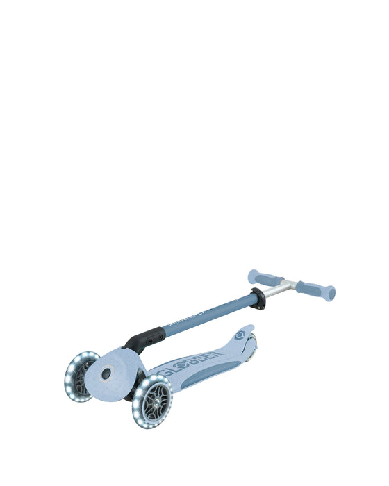 Globber Go Up 360 Deluxe Ecologic