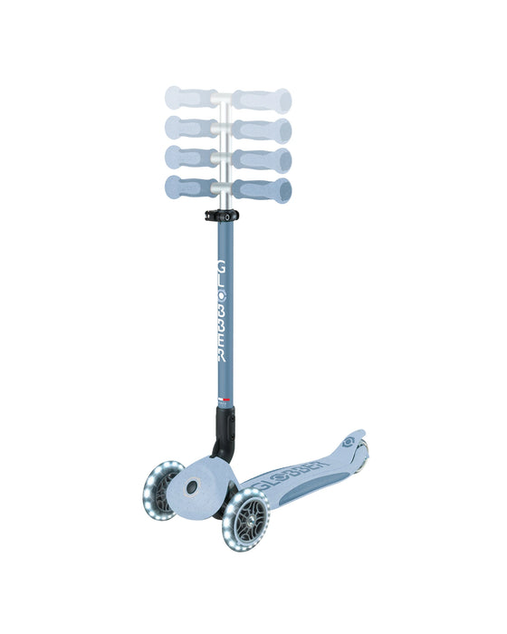 Globber Go Up 360 Deluxe Ecologic