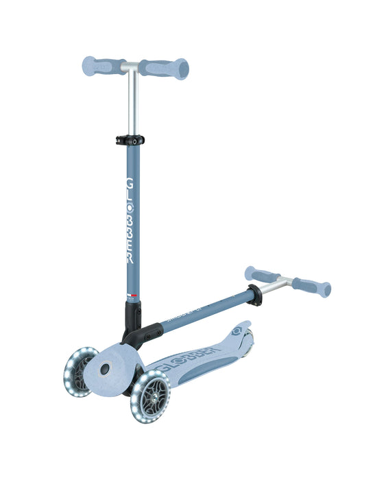 Globber Go Up 360 Deluxe Ecologic
