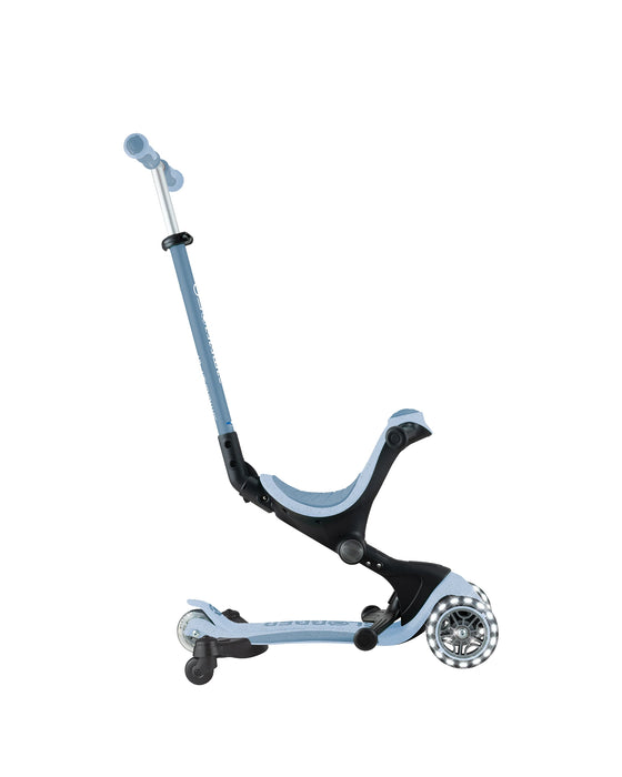 Globber Go Up 360 Deluxe Ecologic